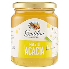 Gentilini miele acacia usato  Spedito ovunque in Italia 
