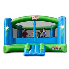 Blast zone big for sale  Delivered anywhere in USA 