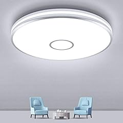 Airand led flush for sale  Delivered anywhere in USA 