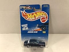 Jaguar xj40 hot for sale  Delivered anywhere in USA 