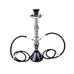 Rman shisha set gebraucht kaufen  Wird an jeden Ort in Deutschland