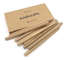 Premium quality european for sale  Delivered anywhere in UK