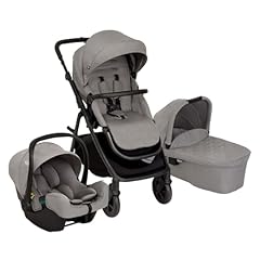 Graco near2me dlx for sale  Delivered anywhere in UK