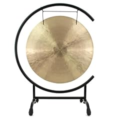 Chinese gongs high for sale  Delivered anywhere in USA 