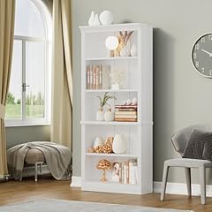 Victone shelf bookcase for sale  Delivered anywhere in USA 