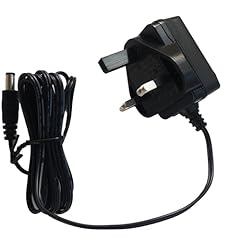 matricom g box q for sale matricom g box q for sale Delivered anywhere in UK