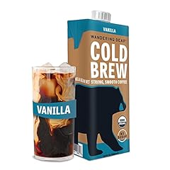 Wandering bear coffee for sale  Delivered anywhere in USA 