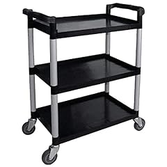 Vogue mobile trolley for sale  Delivered anywhere in UK