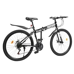 Unkonwcy mountain bike for sale  Delivered anywhere in UK