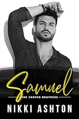 Samuel second chance for sale  Delivered anywhere in UK