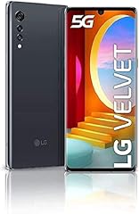 Velvet 128gb display for sale  Delivered anywhere in USA 