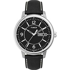 Timex chicago day usato Timex chicago day usato  Spedito ovunque in Italia