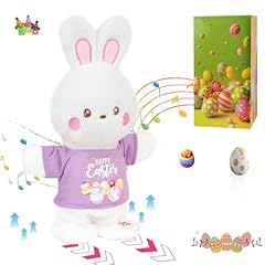 Singing stuffed animal for sale  Delivered anywhere in USA 