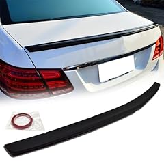 Mutusaisi rear trunk for sale  Delivered anywhere in UK