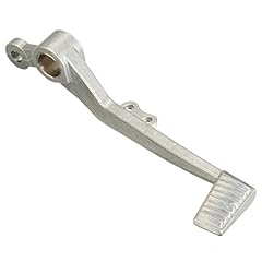 Alamor rear brake for sale  Delivered anywhere in UK