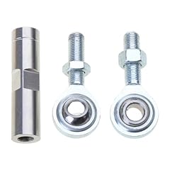 Rdxanc adjuster tensioner for sale  Delivered anywhere in UK
