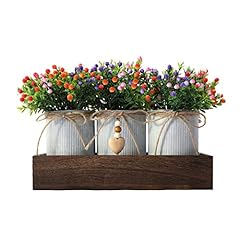 Calavak decorative centerpiece for sale  Delivered anywhere in USA 