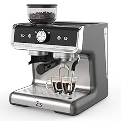 Zstar bar espresso for sale  Delivered anywhere in USA 