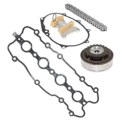 Timing chain tensioner for sale  Delivered anywhere in USA 