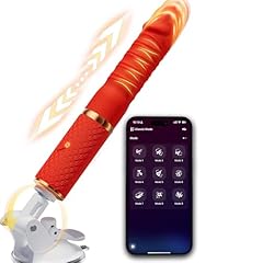 Stoßender dildo vibrator gebraucht kaufen  Wird an jeden Ort in Deutschland