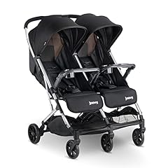 Joovy stroller for sale  Delivered anywhere in Ireland
