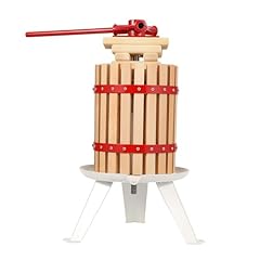 Towallmark manual fruit for sale  Delivered anywhere in USA 