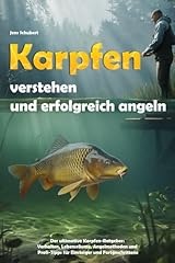 Karpfen verstehen erfolgreich gebraucht kaufen  Wird an jeden Ort in Deutschland