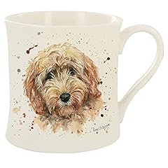 Bree merryn fine for sale  Delivered anywhere in UK