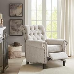 Madison park aidan for sale  Delivered anywhere in USA 