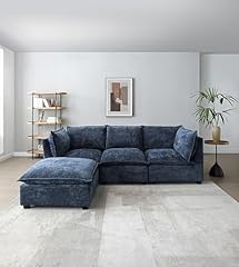 Shape convertible modular for sale  Delivered anywhere in USA 