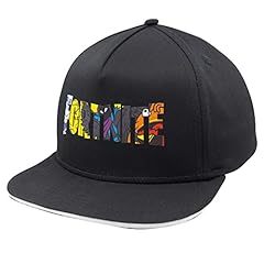 Fortnite baseball cap for sale  Delivered anywhere in USA 