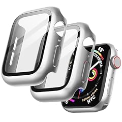 Jetech coque protection d'occasion  Livré partout en France