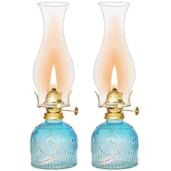 Gxfccyxt 2pcs oil for sale  Delivered anywhere in USA 
