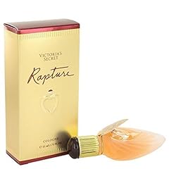Rapture victoria secret for sale  Delivered anywhere in USA 