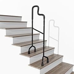 Cushore stair climbing for sale  Delivered anywhere in USA 