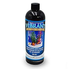 Vibrant aquarium cleaner for sale  Delivered anywhere in USA 