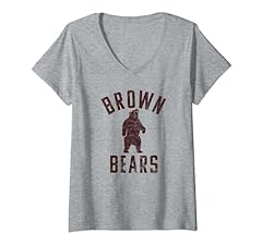 Womens brown university for sale  Delivered anywhere in USA 
