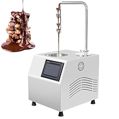 Gesaides countertop chocolate for sale  Delivered anywhere in USA 