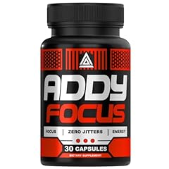 Addy focus adderall for sale  Delivered anywhere in USA 