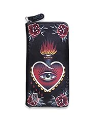 Liquorbrand innervision women for sale  Delivered anywhere in USA 