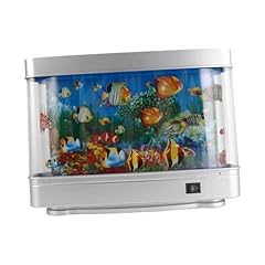 Kowaku aquarium stimmungslampe gebraucht kaufen  Wird an jeden Ort in Deutschland