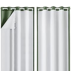 Aiyufeng panels 100 for sale  Delivered anywhere in USA 