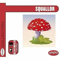 Collection usato  Spedito ovunque in Italia 