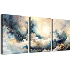 Tthyuews abstract canvas for sale  Delivered anywhere in USA 