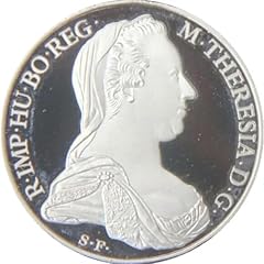 Qyzxth austro ungheria usato  Spedito ovunque in Italia 