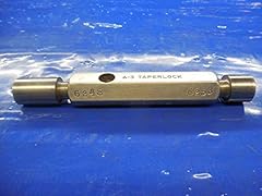 .6248 .6253 dia. for sale  Delivered anywhere in USA 