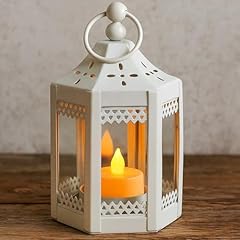 Vela lanterns mini for sale  Delivered anywhere in USA 