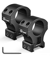 Cvlife inch scope for sale  Delivered anywhere in USA 