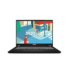 Msi modern 14h for sale  Delivered anywhere in USA 