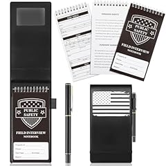 Resurhang pcs public for sale  Delivered anywhere in USA 